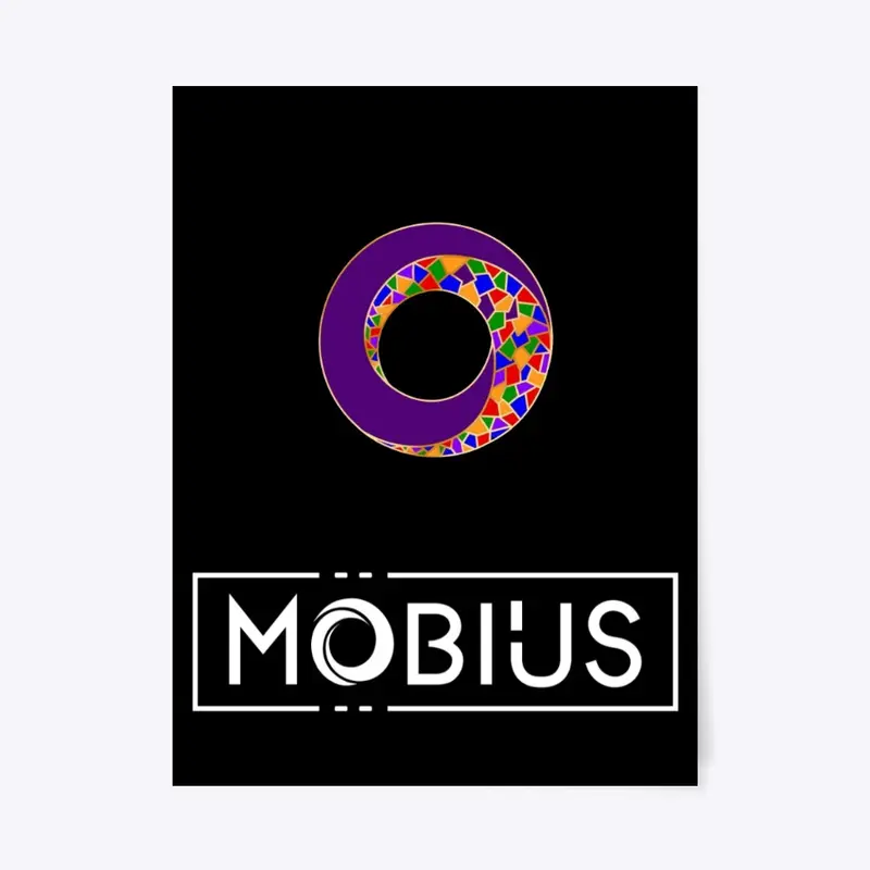 Møbius