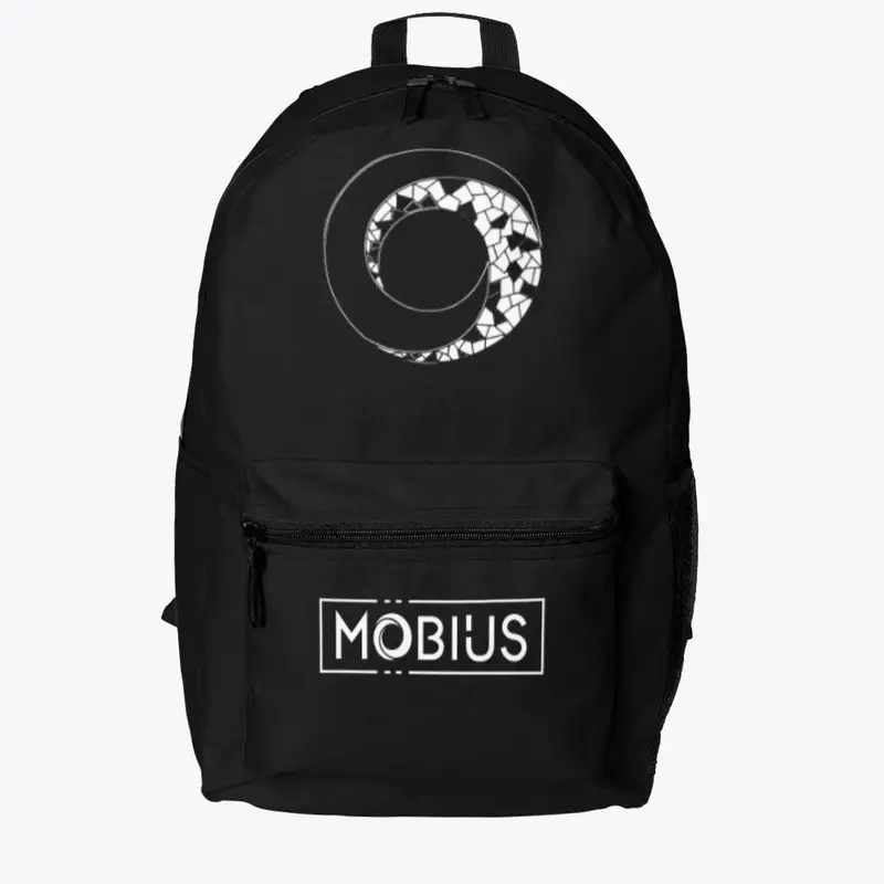 Møbius