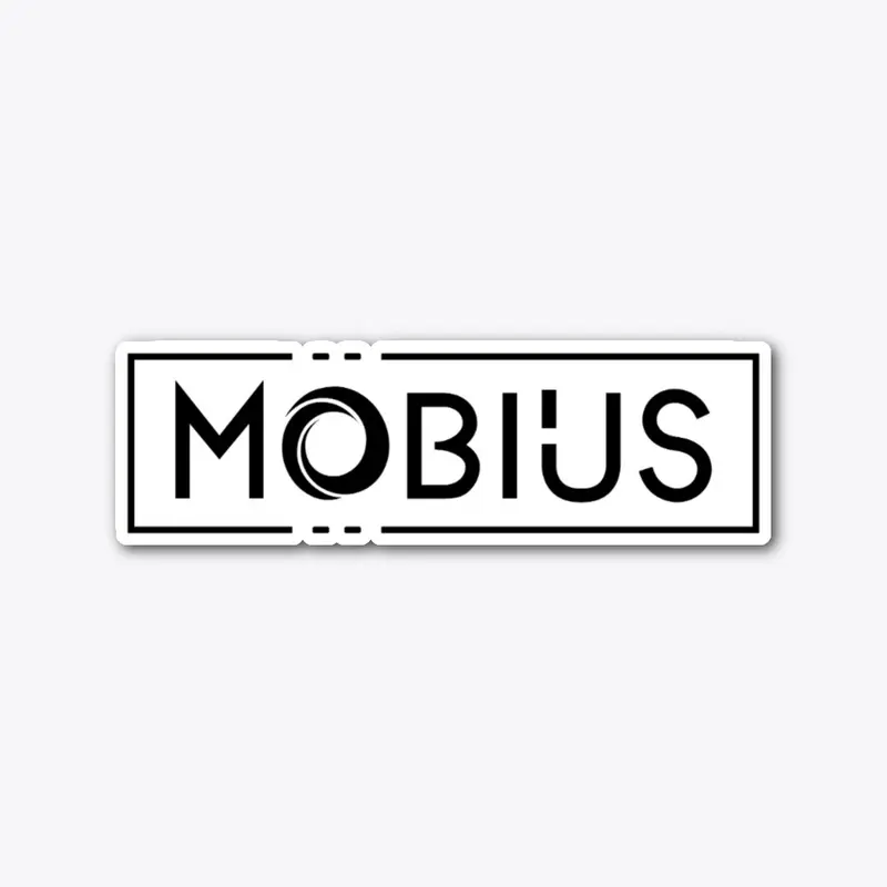 Møbius