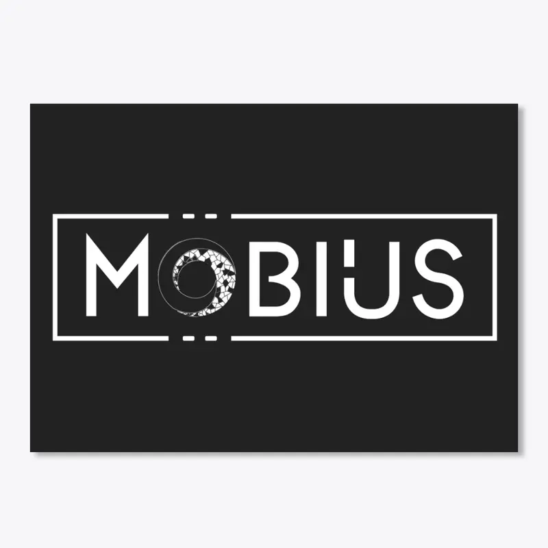 Møbius