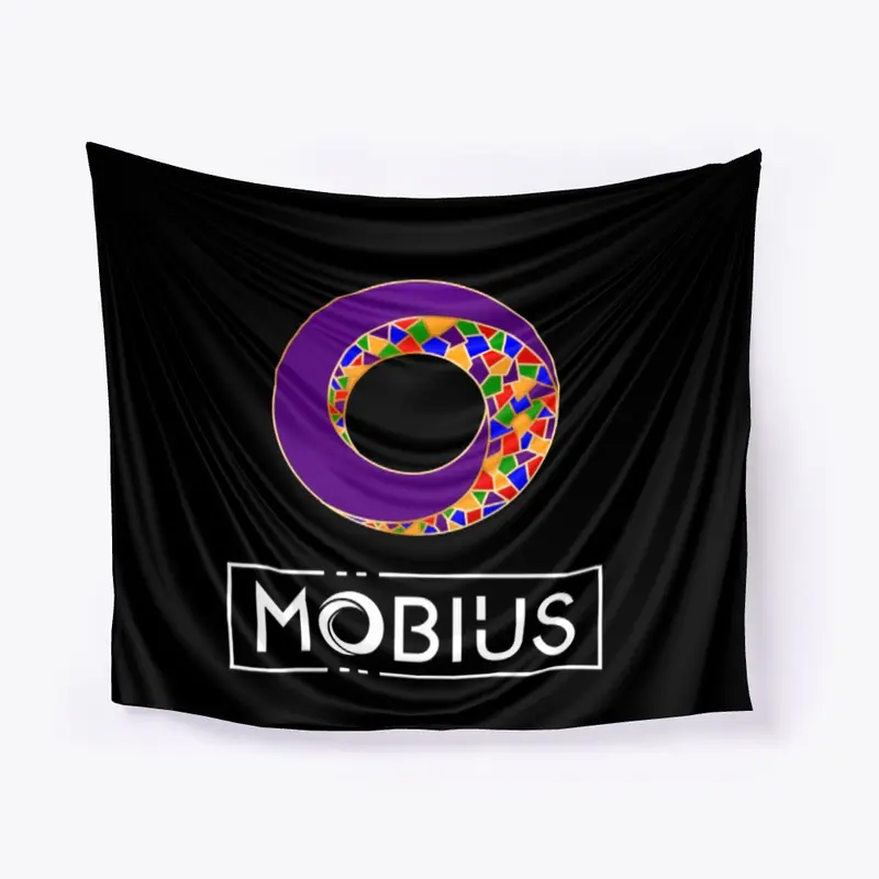 Møbius