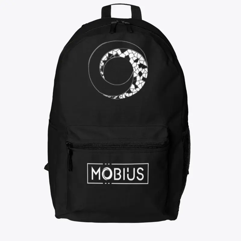 Møbius