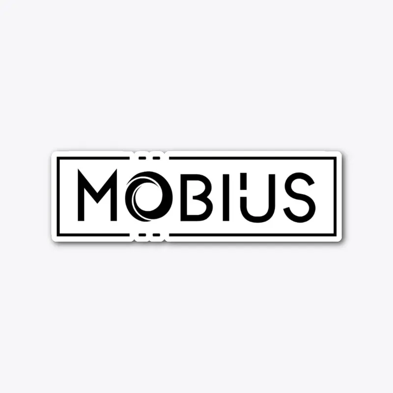 Møbius