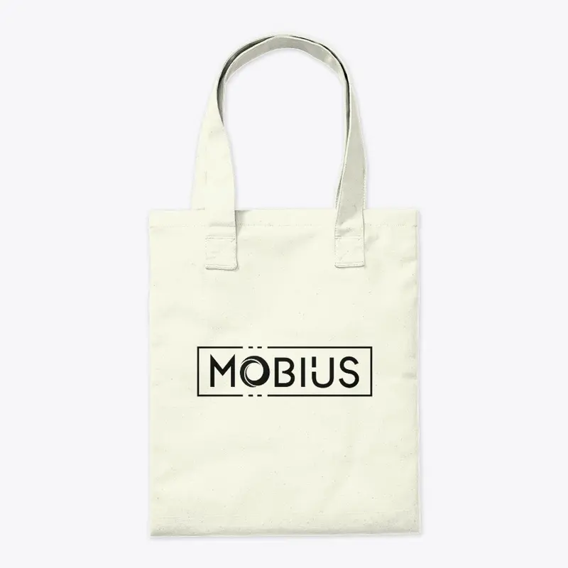 Møbius